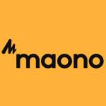 Hong Kong Maono Technology Co  Limited Profile Picture