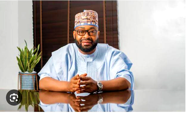 Igbos in Niger State Urge Governor Bago to Recognize Their Contributions with Cabinet Position - ioiNEWS.org