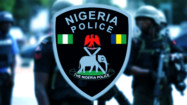 Gombe State Policemen Detained in Port Harcourt over Fatal Shooting Incident - ioiNEWS.org