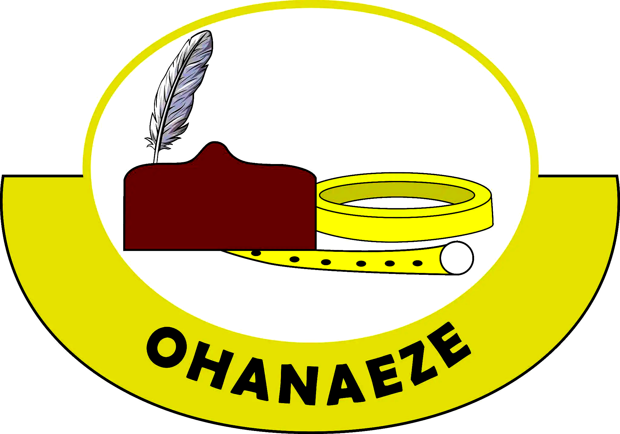 Igbo Day 2023: Ohanaeze Ndigbo to Pay Tribute to Distinguished Igbo Icons - ioiNEWS.org