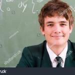 james4526 Profile Picture