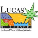 Lucas Orthodontics Profile Picture