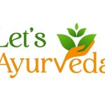 Lets Ayurveda Profile Picture
