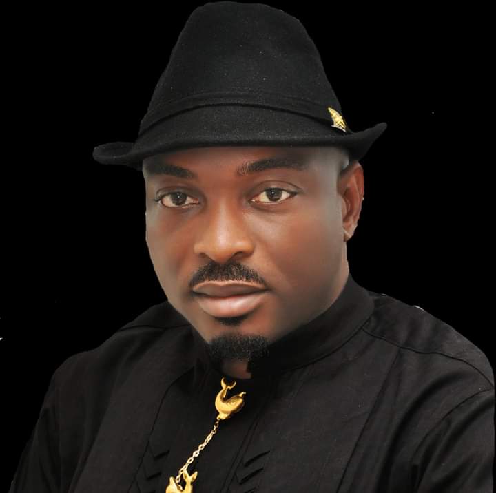 Why Bayelsa is Nigeria’s second poorest state –Eradiri, LP guber candidate - ioiNEWS.org