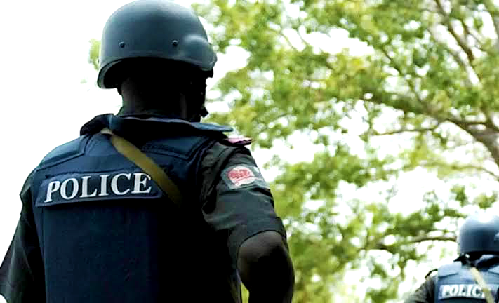 Ebonyi State: Police Commence Investigation Into Kidnap Incident - ioiNEWS.org