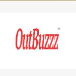 Outbuzzz Profile Picture