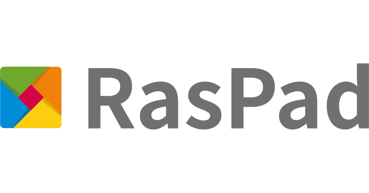 User: Ayesha Khan | RasPad | World's First Raspberry Pi Tablet
