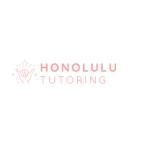 Honolulu Tutoring Profile Picture
