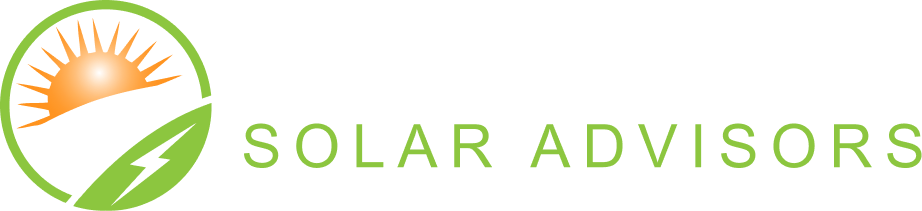 Home - CA Solar Advisors