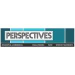 perspectives USA Profile Picture