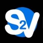 S2V Infotech Profile Picture