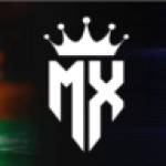 matkax Profile Picture