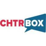 Chtrbox Influencer Profile Picture