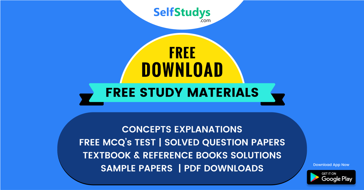 NEET Previous Year Question Papers with Solutions PDF Free Download