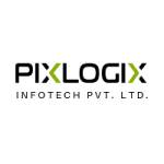 Pixlogix Infotech Pvt. Ltd. Profile Picture