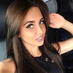 Alina Belovs Profile Picture