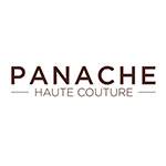 panachehautecouture Profile Picture