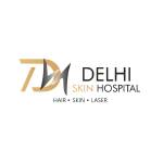 Delhi Skin Hospital Profile Picture