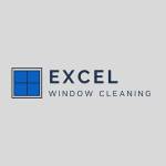 Excel Window Cleaning profile picture