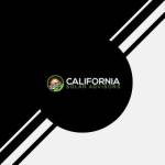 california solar advisors Profile Picture