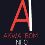 AKWA IBOM INFO profile picture