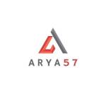 Jersey arya Profile Picture