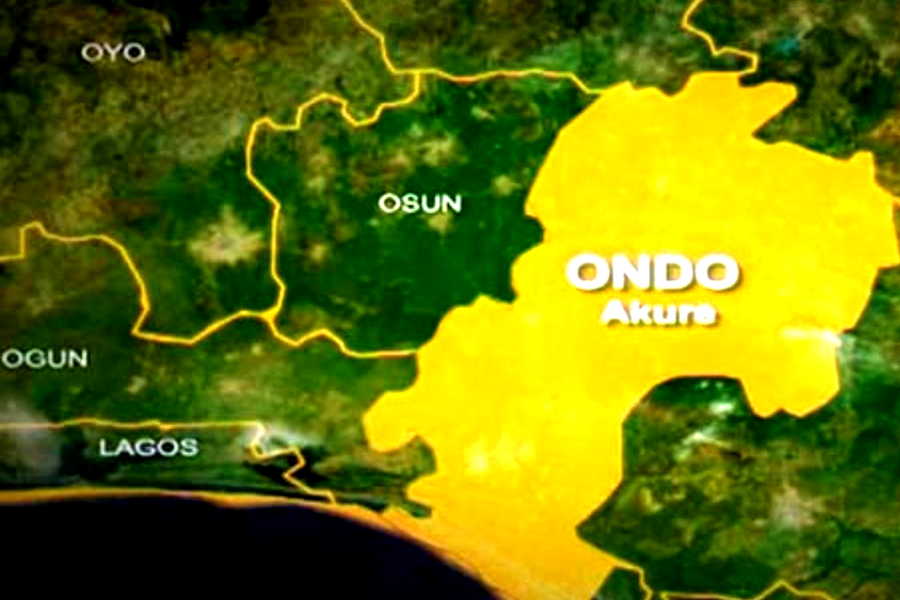 Ondo State: Uso Monarch Laments Escalating Farmers Kidnappings, Calls for Stronger Police Action - ioiNEWS.org