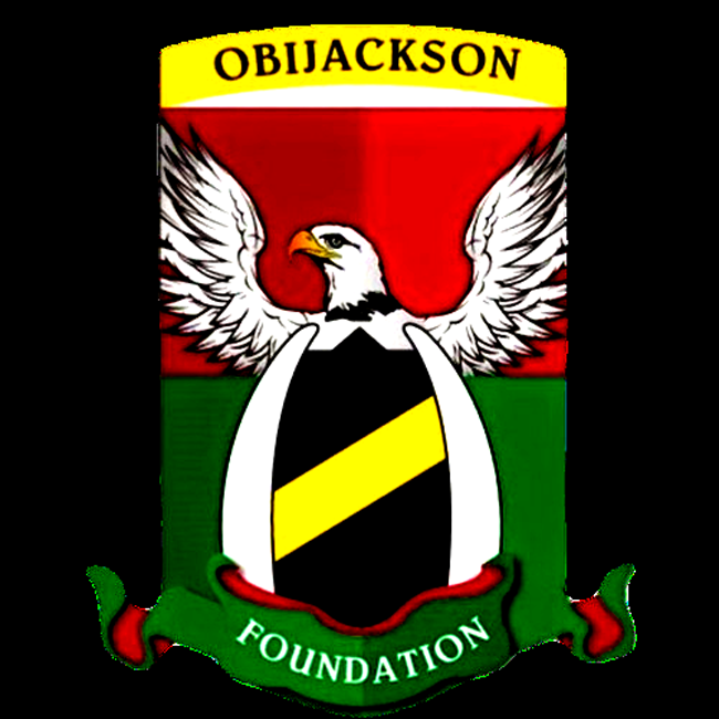 Akwa Ibom: Obijackson Foundation Partners with Correctional Service to Empower Inmates - ioiNEWS.org