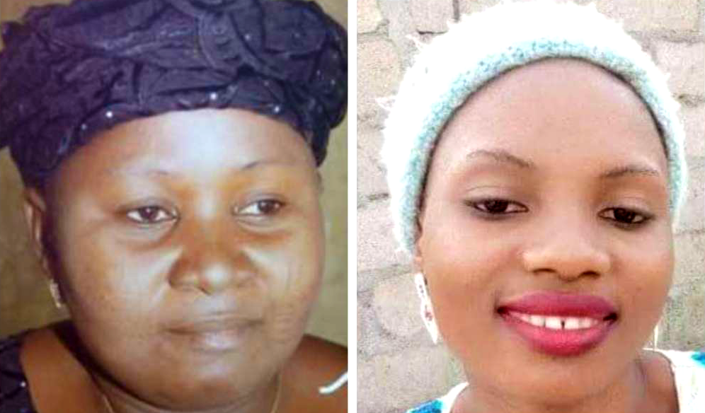 Bauchi State: Rhoda Jatau Inprisoned for Speaking Against Sokoto Mob Jihadists Killing of Deborah Samuel! - ioiNEWS.org