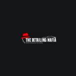 The Detailing Mafia profile picture