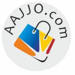 aajjo india Profile Picture