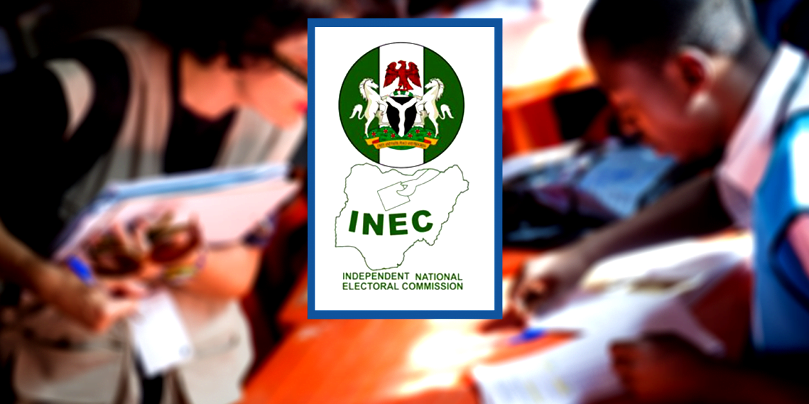 Imo Tops Unclaimed PVC list, as Mahmood's INEC still Moves to Exclude 40 Polling Units in Imo, Bayelsa - ioiNEWS.org