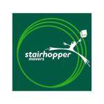 Stairhopper Movers - Boston profile picture
