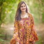 Sadia Malik Profile Picture
