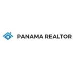 Panama Realtor Profile Picture