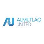 Al Mutlaq Profile Picture