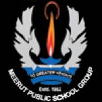 meerut publicschool5 profile picture