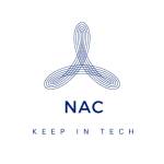 Nac Tech Solution Profile Picture