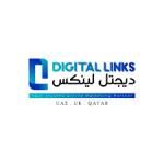 digital links Profile Picture