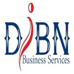 DIBN Business Services Profile Picture
