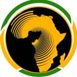 Africa Profile Picture