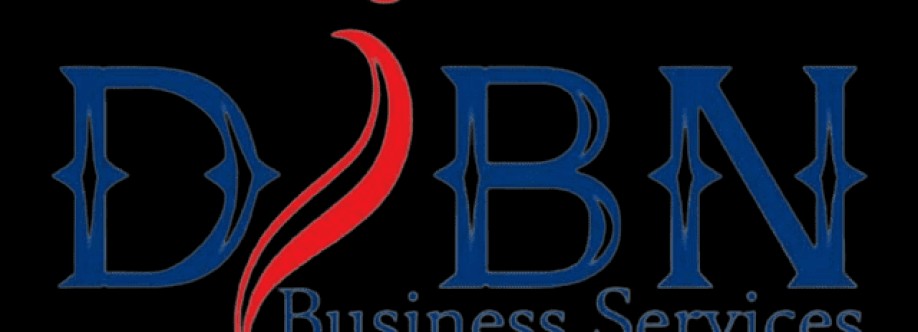 DIBN Business Services Cover Image