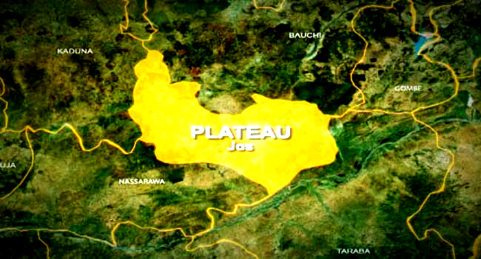 Plateau State: Suspected Fulani Terrorists Kill 19-Year-Old, Injure Two in Gana Ropp Village - ioiNEWS.org