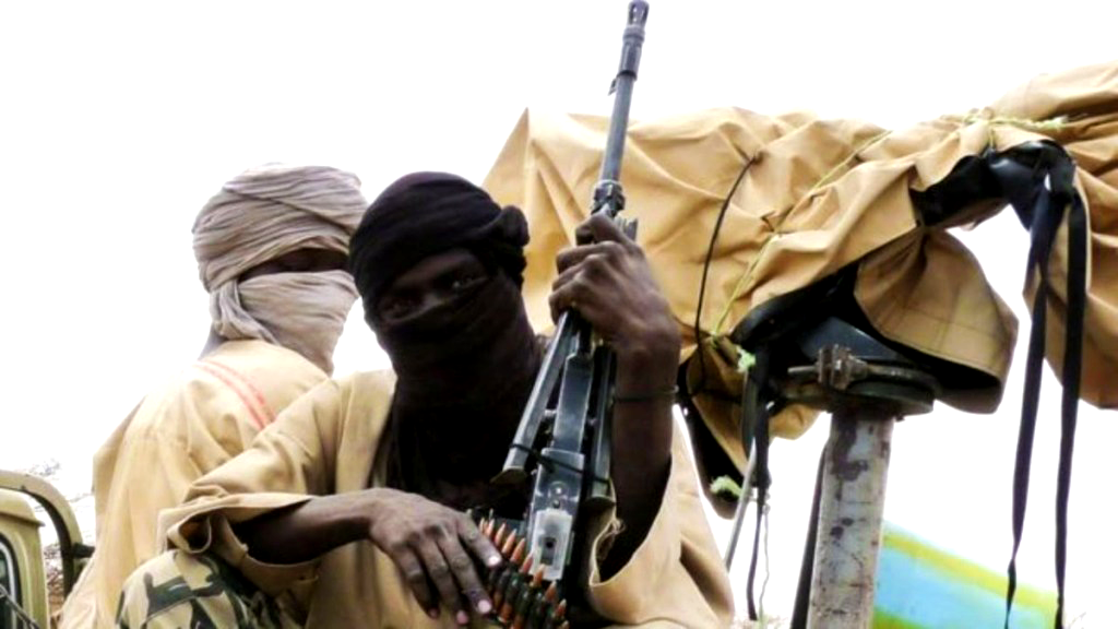 Plateau State: Seven Pukah and Pinper Natives Killed by Suspected Fulani Terrorists - ioiNEWS.org