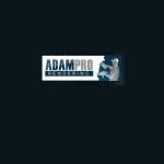 adampro pro Profile Picture