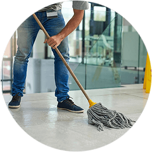 30+ Professional Cleaning Services in Abu Dhabi | Al Barr