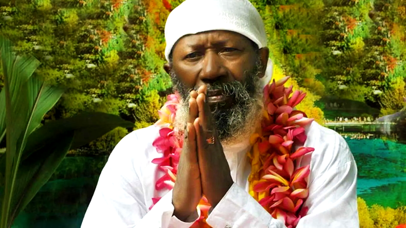 Unleash Powerful African Juju on Insecurity Perpetrators, Evil Doers in Nigeria- Satguru Maharaj ji - ioiNEWS.org