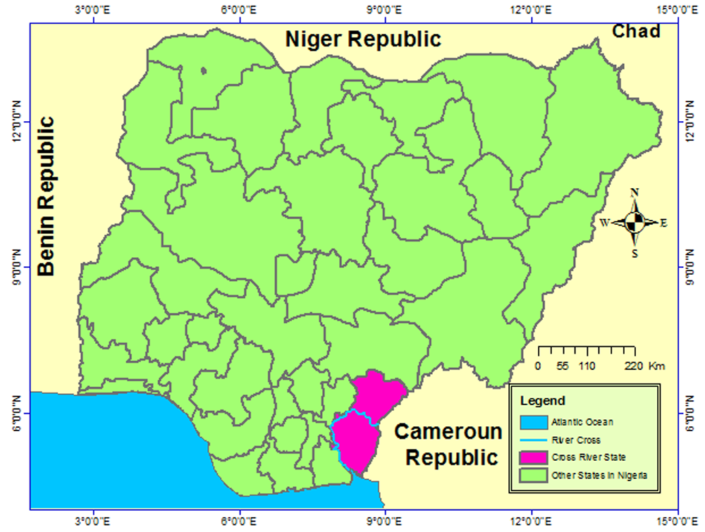 Cross River State: Ikom Monarch takes Decisive Steps to end Communal Discord and Foster Harmony - ioiNEWS.org