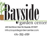 Bayside Garden Profile Picture