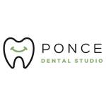 Ponce Dental Studio profile picture